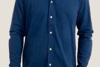 Camisa--Azul-Frontal