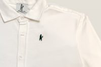 Camisa-Pique-Algodon--Blanca-Hombre-Jacobsland_Detalle