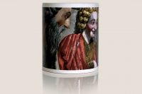 Taza--PorticodelaGloria-Peregrino-WEB-01