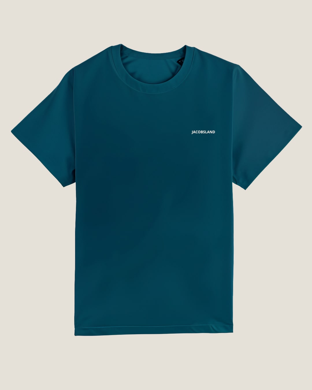 Descubre la Camiseta Starlight Azul, una prenda premium inspirada en el Camino de Santiago y la cultura gallega. Su diseño minimalista y elegante, unido a su tejido de alta calidad, la convierte en una opción perfecta para quienes buscan comodidad, estilo y significado en su ropa.